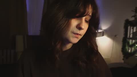 Mary  . online show from December 20, 9:21 am