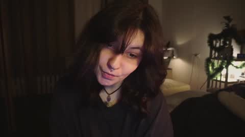 Mary  . online show from December 27, 5:52 am