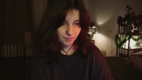 Mary  . online show from December 31, 5:44 am