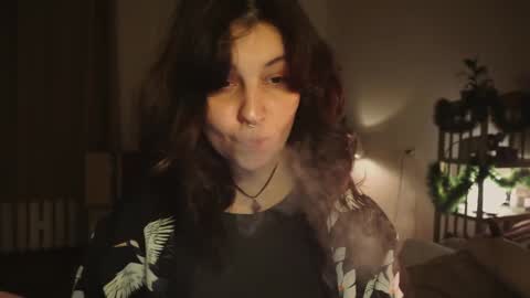 Mary  . online show from January 2, 6:18 am