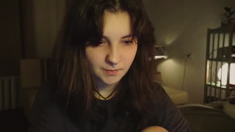 Mary  . online show from January 4, 5:48 am