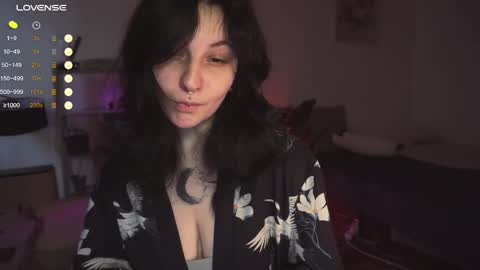 Mary  . online show from March 11, 5:16 am