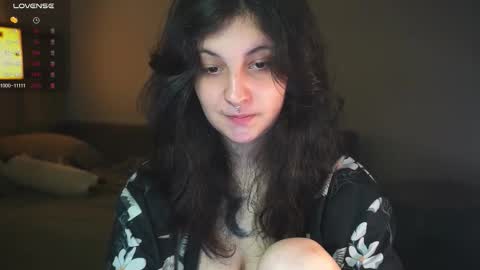 Mary  . online show from September 12, 5:40 am