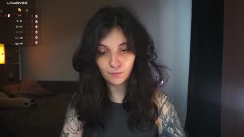 Mary  . online show from September 28, 6:30 am