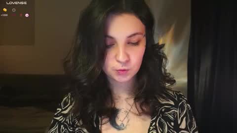 Mary  . online show from November 24, 5:40 am