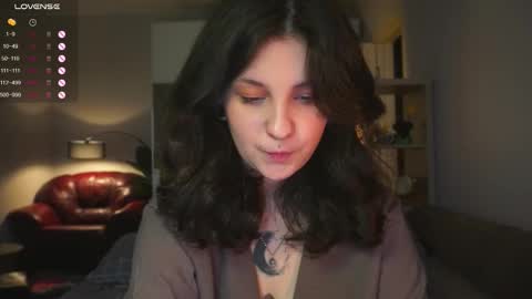 Mary  . online show from March 10, 6:07 am