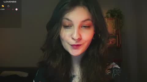 Mary  . online show from April 2, 5:05 am