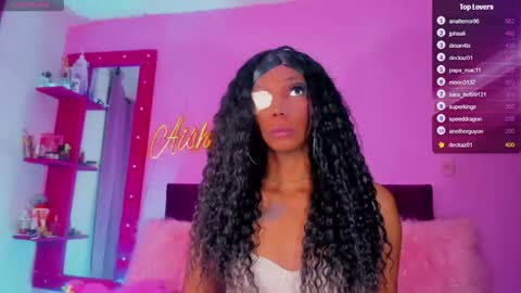 Snapshot of mayo_771804 chatting on February 26, 10:25 am Karol black18 online show from February 26, 10:25 am