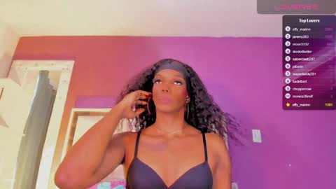 Karol black18 online show from May 31, 7:15 pm
