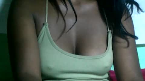 Maya online show from May 20, 6:08 am