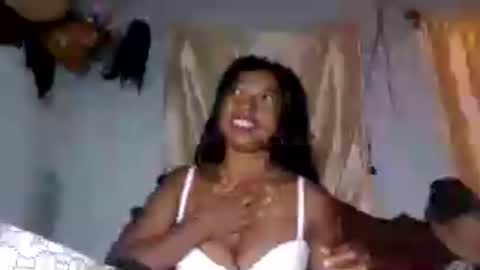 Maya online show from June 18, 7:08 am