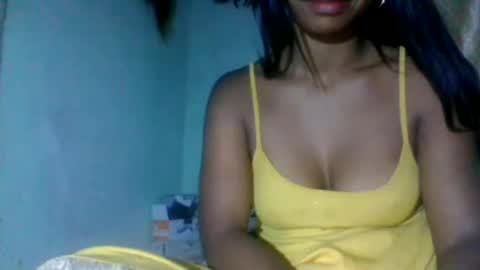 Maya online show from June 29, 12:06 am