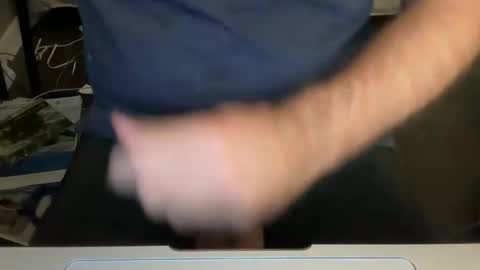 mayor_mayo123 online show from May 23, 2:39 am