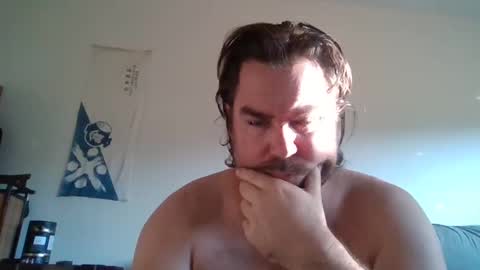 Dad bod 43 online show from December 9, 11:34 pm