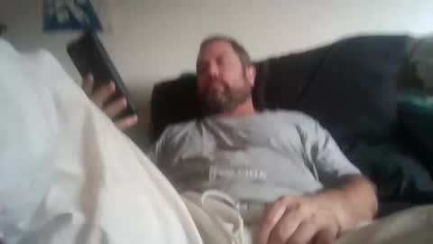 Dad bod 43 online show from February 14, 6:51 pm