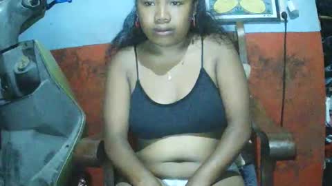 Snapshot of mayorie132 chatting on February 26, 12:42 am mayorie132 online show from February 26, 12:42 am