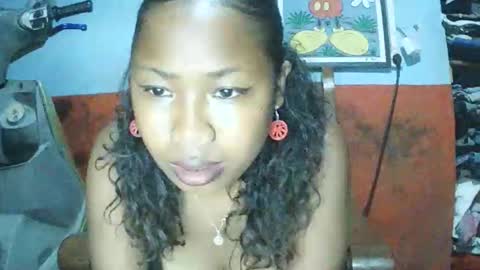 mayorie132 online show from March 2, 6:59 pm
