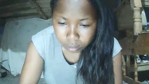 mayorie132 online show from March 8, 6:55 pm