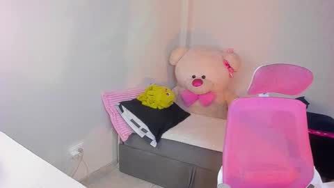 may online show from November 22, 8:52 pm