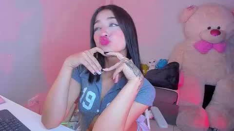 may online show from January 13, 11:32 pm