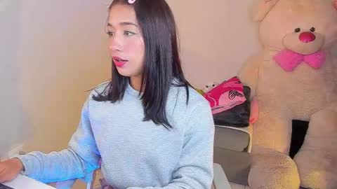 may online show from January 14, 10:47 pm