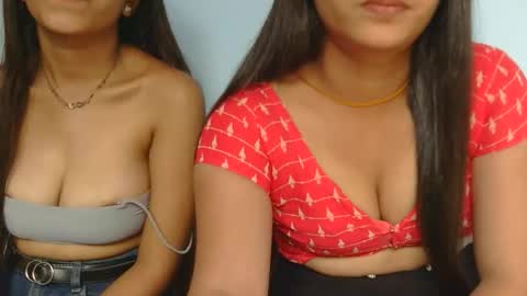 mayra online show from January 16, 8:07 am