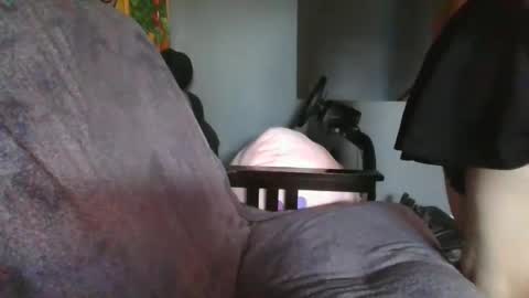 Snapshot of mayra_mayhem chatting on January 28, 5:46 pm diana doll online show from January 28, 5:46 pm