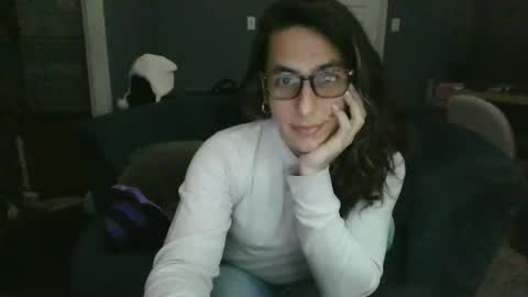 diana doll online show from December 17, 9:10 pm