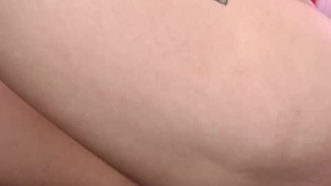 Snapshot of mayrumey chatting on February 24, 4:36 pm mayrumey online show from February 24, 4:36 pm