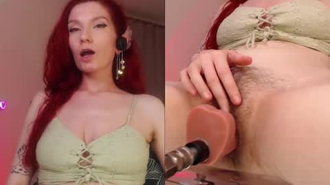 Snapshot of mayrumey chatting on October 8, 5:43 pm mayrumey online show from October 8, 5:43 pm