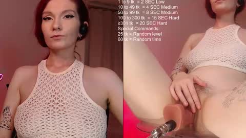 Snapshot of mayrumey chatting on October 19, 2:29 pm mayrumey online show from October 19, 2:29 pm