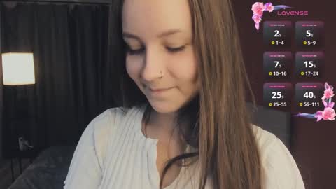 May online show from November 4, 3:55 pm