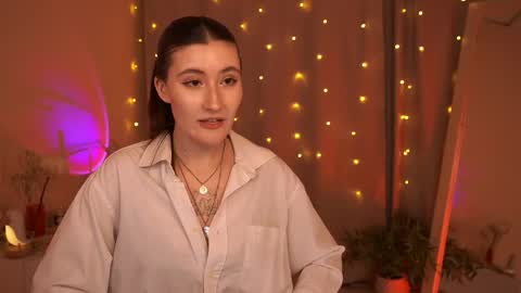  May  online show from June 3, 2:33 pm