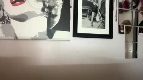 Snapshot of maytauro82 chatting on March 15, 7:25 am maytauro82 online show from March 15, 7:25 am