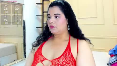 Snapshot of mayte1096 chatting on July 21, 7:49 pm M A Y T E online show from July 21, 7:49 pm
