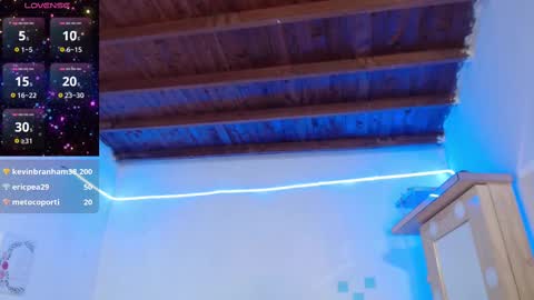 Snapshot of mayte_girls__ chatting on March 2, 4:17 am mayte online show from March 2, 4:17 am