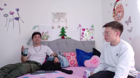 mayte_hot_ online show from December 17, 8:37 pm