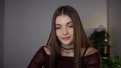 mayttease online show from November 7, 12:27 pm