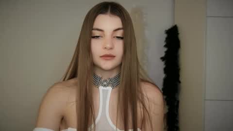 mayttease online show from February 27, 8:53 pm