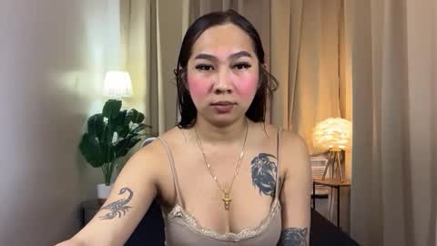 Snapshot of mayumichiee chatting on October 5, 10:29 pm mayumichiee online show from October 5, 10:29 pm