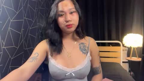 Snapshot of mayumichiee chatting on October 8, 6:49 pm mayumichiee online show from October 8, 6:49 pm