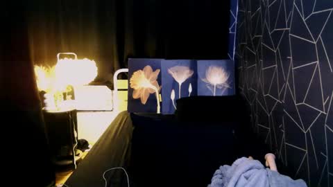 mayumichiee online show from May 13, 9:33 pm
