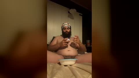 Snapshot of mayzeboomin chatting on June 4, 3:23 am mayzeboomin online show from June 4, 3:23 am