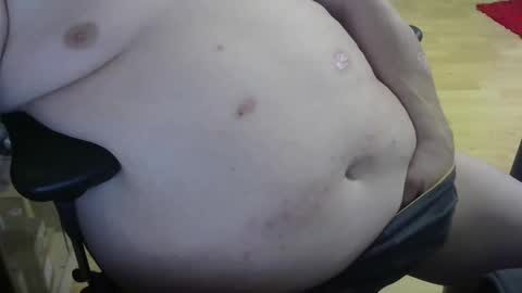 Snapshot of maza_4 chatting on November 4, 8:57 am maza_4 online show from November 4, 8:57 am