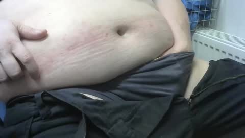 Snapshot of maza_4 chatting on December 23, 8:56 am maza_4 online show from December 23, 8:56 am