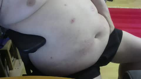 Snapshot of maza_4 chatting on January 11, 8:14 pm maza_4 online show from January 11, 8:14 pm