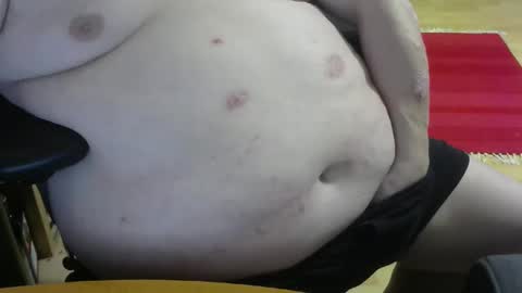 Snapshot of maza_4 chatting on January 16, 9:19 pm maza_4 online show from January 16, 9:19 pm