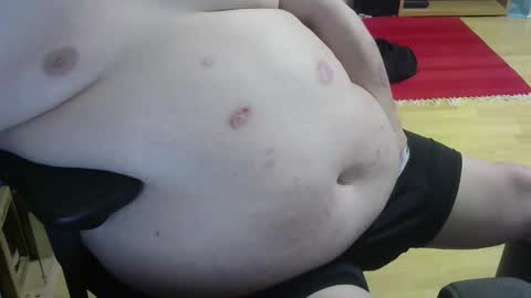 Snapshot of maza_4 chatting on February 6, 10:13 pm maza_4 online show from February 6, 10:13 pm