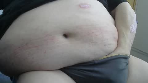 Snapshot of maza_4 chatting on February 20, 11:11 am maza_4 online show from February 20, 11:11 am