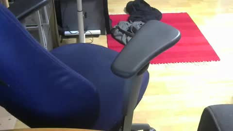 Snapshot of maza_4 chatting on February 28, 9:49 pm maza_4 online show from February 28, 9:49 pm